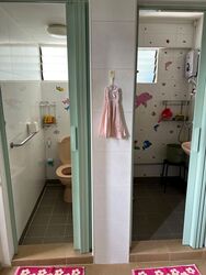 Blk 37 Ansar Garden (Bedok), HDB 3 Rooms #579278981
